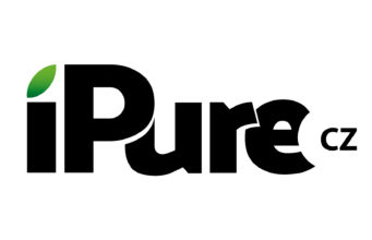 Vyzkoušejte iPure za 1/2 ceny