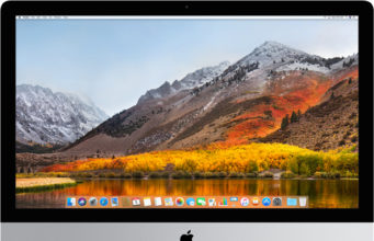 Návod – 7 užitečných triků macOS, které byste měli znát