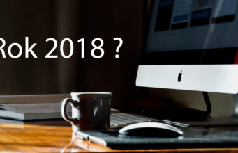 Co Apple chystá v roce 2018?
