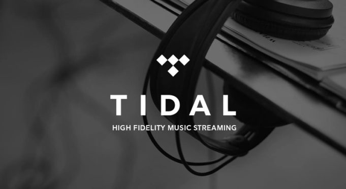 Tidal – konkurent Apple Music a Spotify má problém s penězi