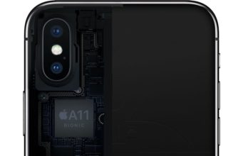 Apple čelí prvním žalobám týkající se zranitelnosti Meltdown a Spectre