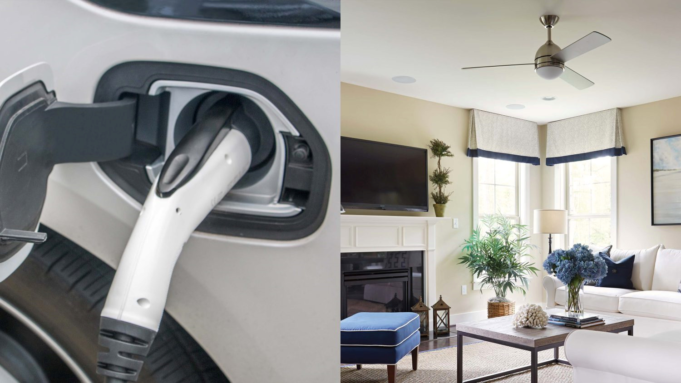 CES 2018 – iDevices představil několik nových produktů