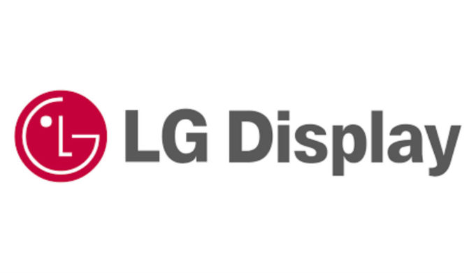 Apple uzavřel smlouvu s LG Display na výrobu OLED displejů pro iPhony
