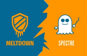Apple vydala dvě nové aktualizace zabezpečení, které řeší zranitelnosti Meltdown a Spectre
