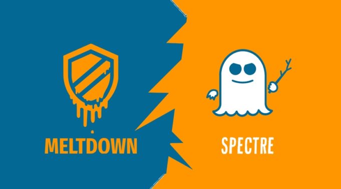 Žaloba proti Apple kvůli zranitelnosti Meltdown a Spectra byla zamítnuta