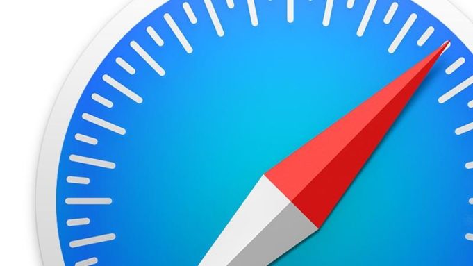 Apple dnes vydal Safari 12 pro macOS High Sierra, představující některé vylepšení