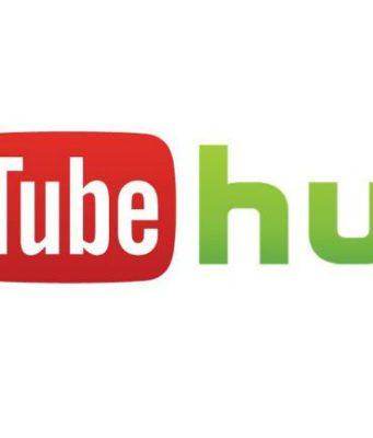 YouTube TV má přes 300 000 placených uživatelů, Hulu Live TV dokonce 450 000