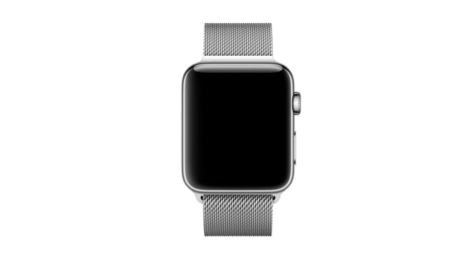 Videocast – Apple Watch řemínek z Číny. Šmejd nebo dobrá koupě?