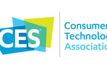 CES 2018 – Belkin představil nové bezdrátové nabíječky pro iPhony