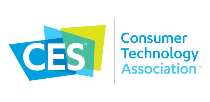 CES 2019 – Co frčí a co už ne? aneb Buzzwordy v praxi