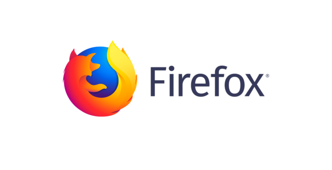 Prohlížeč Firefox nyní podporuje funkci Split View na iPadu