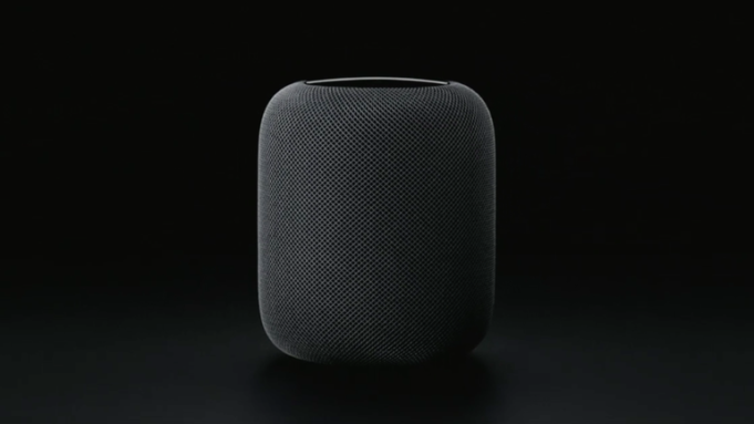 HomePod jako handsfree a reproduktor na Bluetooth?