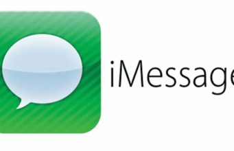 iMessage obsahuje nepříjemnou chybu, která narušuje pořadí textů v konverzaci