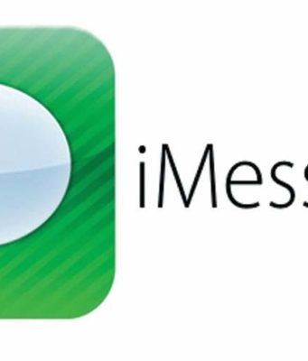 Návod – Jak smazat nepotřebné zprávy a různá data z iMessage