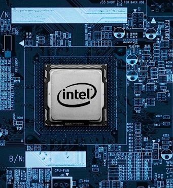 Intel připouští ovlivnění nejnovějších procesorů Skylake a Kaby Lake