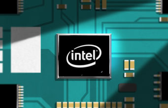 Chyby Intelu „Meltdown“ a „Specter“ objevil 22 letý německý mladík