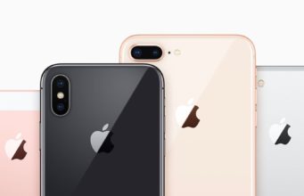 Apple se umístil na 29. místě v průzkumu, který se zabývá pověstí firemních značek