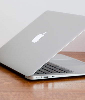 Apple letos představí 13″ MacBook, ten nahradí MacBook Air