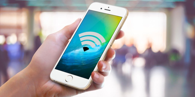 Wi-Fi Alliance oznámila nejnovější bezpečnostní protokol WPA3