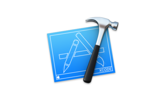 Xcode 9.3 obsahuje nástroj pro zobrazení velkého vytížení baterie
