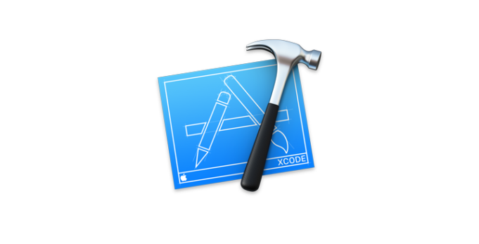 Xcode 9.3 obsahuje nástroj pro zobrazení velkého vytížení baterie