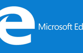 Prohlížeč Microsoft Edge pro iOS bude upozorňovat na nedůvěryhodné zpravodajské servery