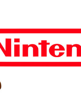 Společnost Nintendo zveřejnila příjmy za třetí fiskální čtvrtletí roku 2017