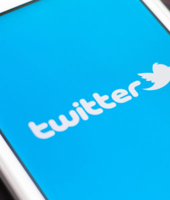 Twitter mění API rozhraní, co bude s aplikacemi třetích stran?