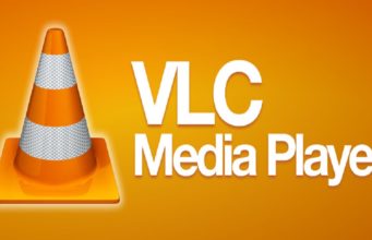 VideoLAN vydal hlavní aktualizaci populárního přehrávače VLC