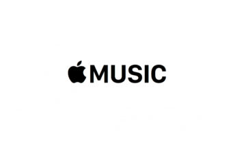 iOS 12 přináší lepší vyhledání skladeb v Apple Music
