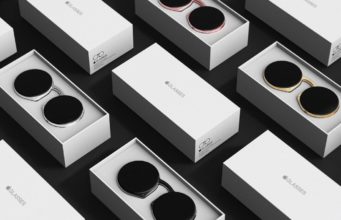 Video – Jak bude vypadat Apple v budoucnu?