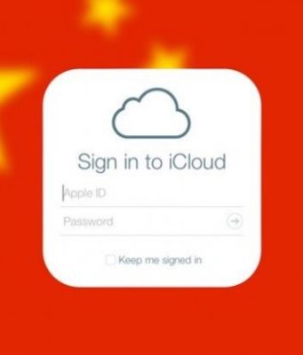 Apple popírá čínské špionážní mikročipy v serverech iCloudu