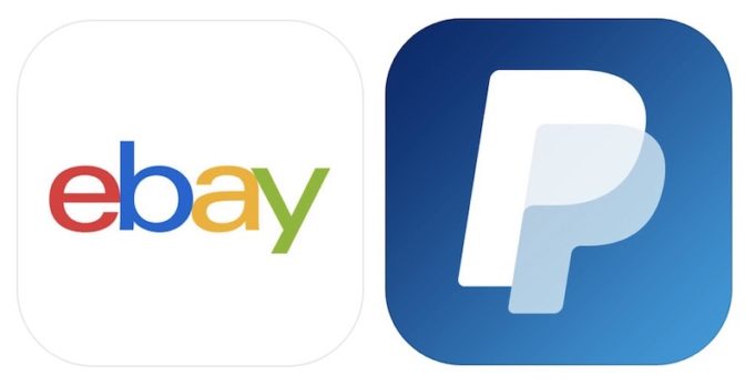 eBay chystá zásadní změnu!