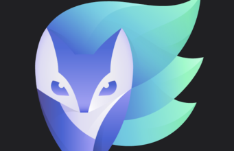 Aplikace Enlight je nyní zdarma!