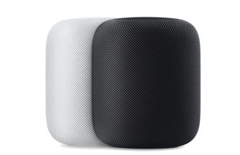 Návod – Jak nastavit váš nový HomePod