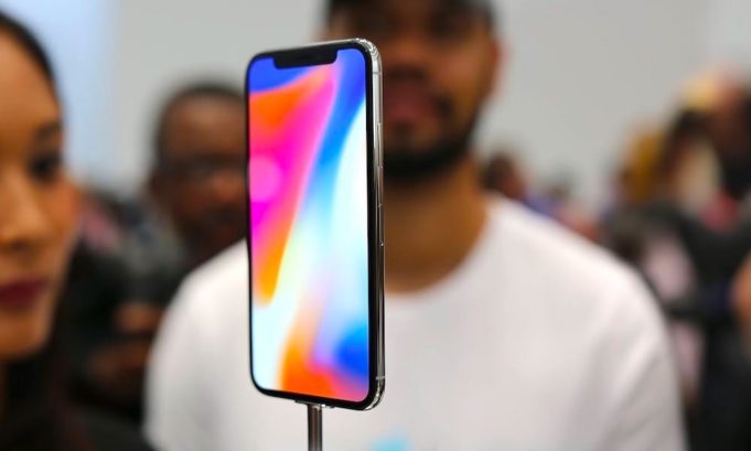 V Indii se nově prodává dražší iPhone X, než v ČR a SK!