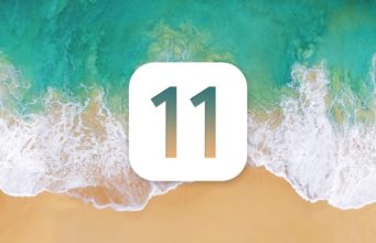 5 tipů pro rychlejší a jednodušší práci s iPhonem