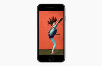 Nový iPhone každý rok, iPad 2 roky a Mac 3 roky spolu s předplatným služeb? Ano, „Apple Prime“!