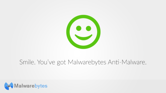 Jak odstranit vyskakující okna na Macu?