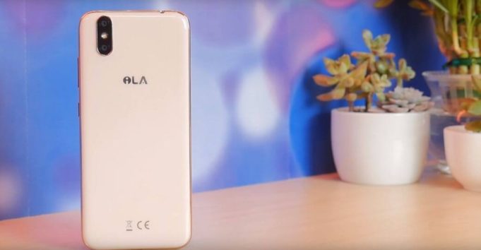 Video – Další klon iPhonu X je venku, jak moc může být špatný?