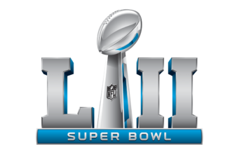 Jak zdarma sledovat Super Bowl na iPhonu, iPadu, Macu a Apple TV?