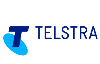 Telstra zažívá rozsáhlé výpadky služeb iMessage a FaceTime