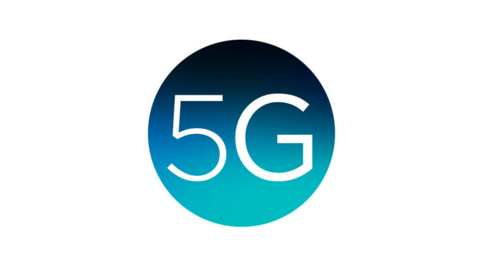 Podpora 5G u Applu nepřijde hned. Společnost tak nebude první
