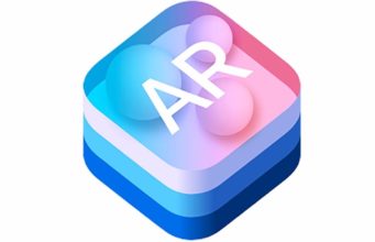 ARKit aplikace slaví úspěch. Z App Storu jich bylo staženo už více než 13 milionů