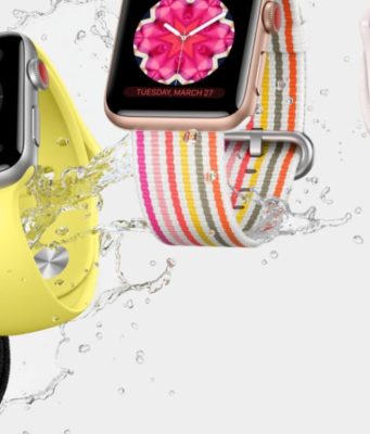 Díky tomuto triku uzavřete všechny kruhy aktivity i při cestování různými časovými pásmy