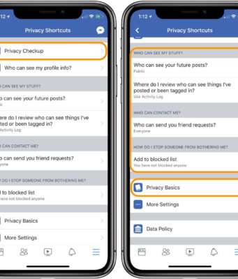 Facebook zvyšuje i přes negativní ohlasy svůj zisk