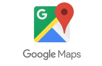 Návod – Jak změnit ikonu vozidla v aplikaci Google Maps