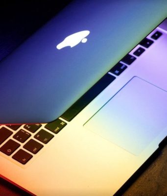 Návod – Jak zlepšit zvukový požitek u Mac a získat nad ním kontrolu? Máme pár triků!