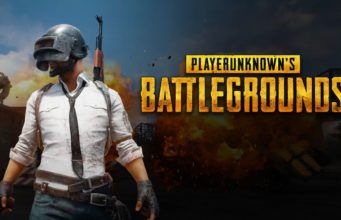 Hra PUBG je již k dispozici v App Store ve Spojených státech
