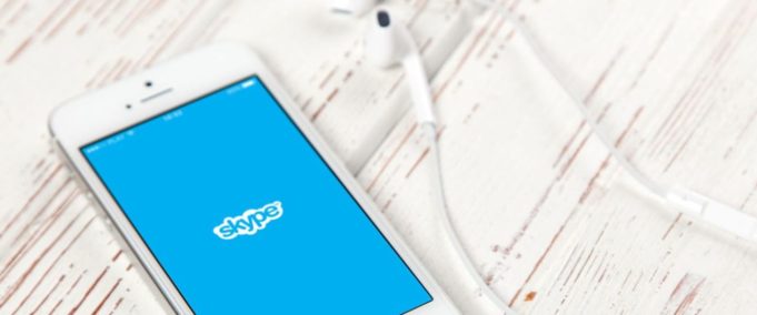 Skype nabídne možnost nahrávat videohovory i sdílení obrazovky